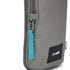 Pacsafe Go Tech Crossbody Bag